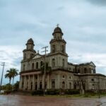 The Top 5 Things to Do in Managua Nicaragua